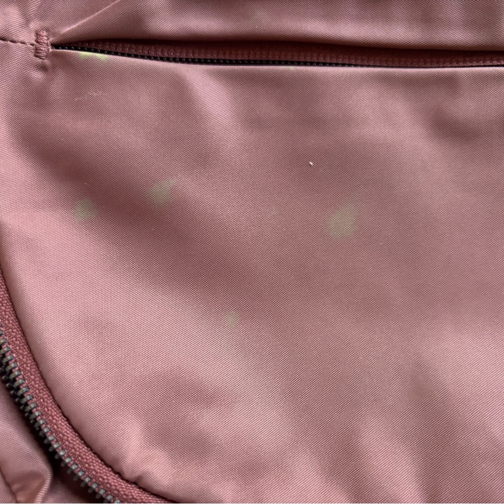 lululemon athletica Crossbody Bag in Brown - Picture 4 of 4